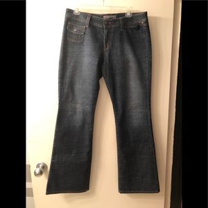 Joe’s Jeans W 32 ..Great Condition!